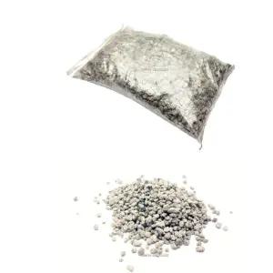 천연 폴라이트 푸미스 경석 10Kg 장식돌 수경재배 어항맹이정원돌 인테리어자갈 화산석 흑색 수족관 분이