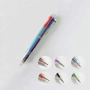 네일 도트 아트 펜 멀티 점 디자인 네일꾸미기 도구