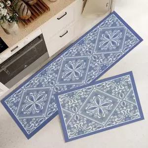 1+1느다넬빨아쓰는규조토발매트욕실주방싱크대화장실현관소프트규