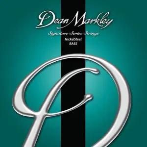 베이스 기타줄 OOmt396 Signature 040-100악세서리 악세사리 스트링 용스트링 용줄 기타현 기타 악기