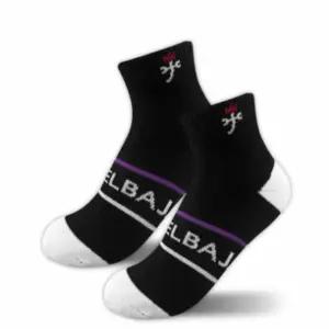 까스텔바작 여자 골프 4족 배드민턴양말 축구싸이클양말 런닝 스포츠 하이킹 운동 테니스 러닝