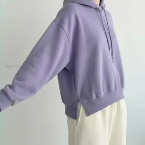 워크아워 후드티 여자 무지 빅사이즈 여성맨투맨 후디 크롭 오버핏티 집업추천 커플 집업 브랜드 오버 셔츠