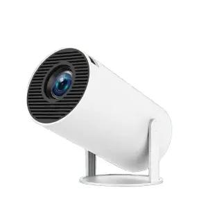 빔프로젝터 휴대용 고화질 홈시네마 레이저 이펀 대여 진행 행사 각종 렌탈