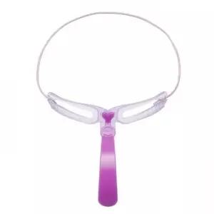 눈썹 아치형 8종 아이브로우 툴 정리 가이드 눈썹가이