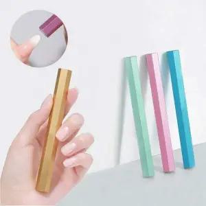 젤네일 자석 스틱 은은한 펄 네일아트용 마그넷 도구