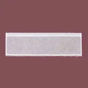 바란스 커튼 150x45 미니커텐 주방발란스커튼 패브릭가림막 숏커튼 씽크대 작은창문 부엌 가리개 책장 가림