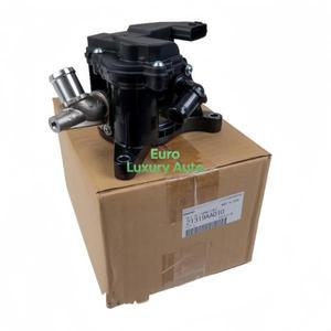 스바루 포레스터 크로스트렉용  OEM 밸브 서모스탯 컨트롤 21319010