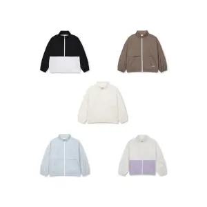 [롯데백화점]탑텐키즈 MKG2JJ3011 공용) 유틸리티 윈드브레이커