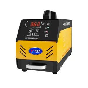 도장 파는 기계 막도장 도장파는기계 조각기 인감 제조 노광기