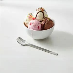 올데이샵 아이스크림 스푼 1P 아이스크림스푼1P