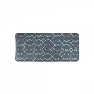 [에이치플러스몰]WL 소프트 다용도 홈매트 95X44cm 거실매트 아이방매트