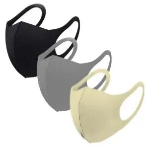 3D 새부리형 연예인 마스크 성인용 gRM4+3ysr