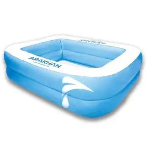 풀장 아라칸 에어쿠션 풀150(22) 유아 물놀이풀장