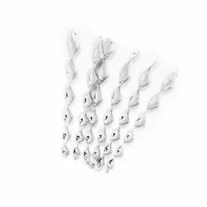 고퀄리티   아파트비둘기퇴치 조류퇴치반사스틱 실외기비둘기퇴치 비둘기