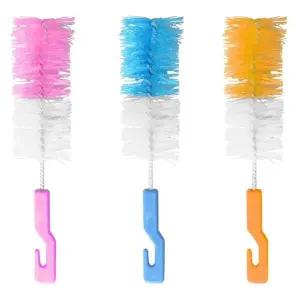 [하프클럽/알티피아]소나기 일반병솔 5호