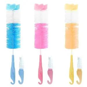 [하프클럽/알티피아]소나기 일반병솔 3호