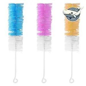 [하프클럽/알티피아]소나기 병솔 다양한 스타일로 정리하는 일반병솔