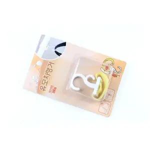 [하프클럽/알티피아]유모차 고리 신상품 유모차걸이구입처 추천 사이트 가