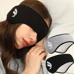 다용도 찍찍이 귀마개 안대 1P 스포츠밴드 귀덮개 oDs4+8QhE