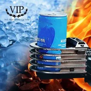 [골드스마일]BS VIP 아이스 핫 컵홀더/겨울에는 핫 여름에는 아이스