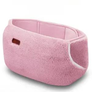 복부 보온 물주머니 원적외선 가정용 선물 난로 여성용