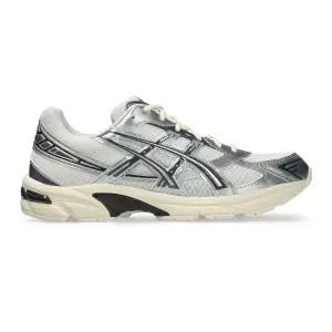 아식스 젤 1130 크림 캐리어 그레이 데일리슈즈 1203A899-101