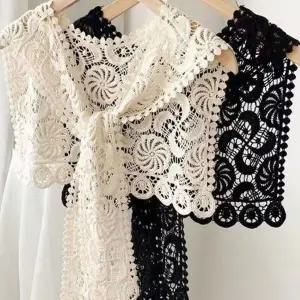 어깨숄 케이프 숄 스카프 간절기 머플러 목도리 ST2626