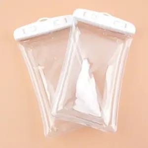 ( )방수 스마트폰 케이스 프로 물놀이 방수팩 풀커버 핸드폰 맥스 투명 프로용 노샘케이스