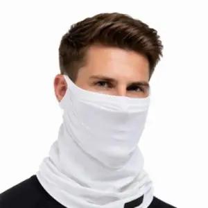 스포츠마스크 메쉬 자전거 등산 골프 여름 쿨 운동 자외선차단