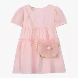 [대구백화점] [치크]라탄 가방 SET 원피스(CKOW26480)