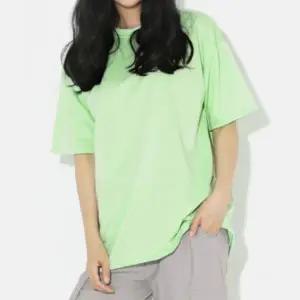 오프아 브랜드퀄리티 베스트셀러 브랜드 반팔티 면티 이너용 깔끔핏