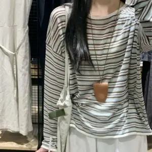 꾸안꾸 루핏 티숙 JSCd0203 반팔 티숙 롱티 루즈핏 원피스 나시 긴팔 여성 맨투맨 레터링 박시 오버핏 흐