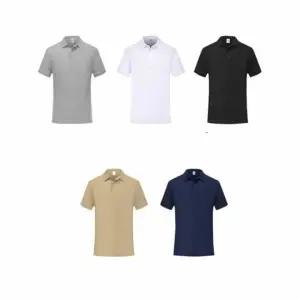 남자 반팔 카라넥 티셔츠 반팔티셔츠 남성반팔티 골프반팔티