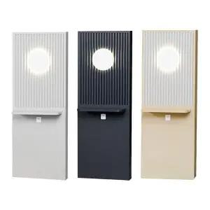 [라자가구] 호텔형 침대 패널[35843128]