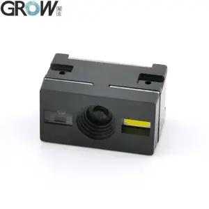 GROW GM65-S 1D/QR/2D 바코드 스캐너 코드 리더 모듈