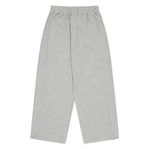 소이주니어 세이브존03 뉴와이드 절개바지 25M0291-GY (49165221)