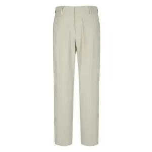 [롯데백화점]프로젝트엠 남성 울트라 무빙 매일 팬츠 EPG2PP1403