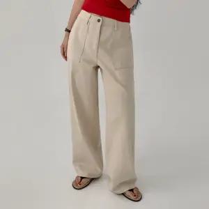 [에이와비] [140.150ver] #AWABMADE:_퍼티그루즈와이드팬츠 -키작녀/기장선택/2color/3size