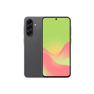 삼성 갤럭시 퀀텀6 SM-A566 128GB 미사용 새상품 공기계 휴대폰 미개봉