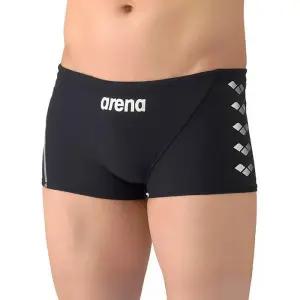 아레나 2026 남자 탄탄이 숏사각 수영복 H488274 유행