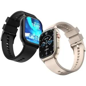 (50프로 세일) 블라우풍트 스마트워치+톰슨 무선이어폰