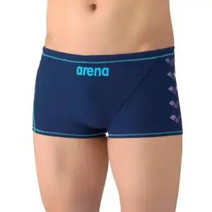 아레나 2026 남자 탄탄이 숏사각 수영복 H488276 유행