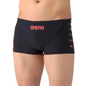 아레나 2026 남자 탄탄이 숏사각 수영복 H488273 유행