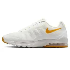 STM 세이브존01 나이키 에어맥스 인비고 749680-103