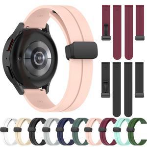 BEHUA 가민 포러너 255 265 스마트워치 스트랩, 화웨이 워치 GT3 GT 스포츠 손목 밴드 액세서리, 20mm, 22mm