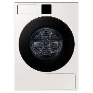 삼성전자 DV80F20DDY 비스포크 AI 20kg 그레이지 건조기 전국추가비용없음 대성가전