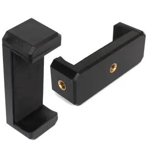 삼각대 마운트 휴대폰홀더 대형 삼각대휴대폰거치대 kiz2+2pbU