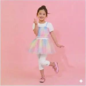 [롯데백화점]프렌치캣 WH 샤 뷔스티에치랭 상하세트(Q62DDT380P240)