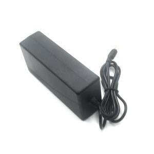 IC 솔루션 AC-DC 어댑터 전원 공급 장치 4 넷기어 FS 116P Prosafe POE 2A 1 개