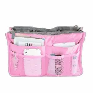 [라일리] Rly 캠핑 가방 이너백 가방정리함 가방속파우치